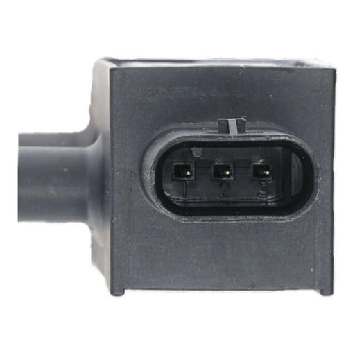 Valeo Exhaust Pressure Sensor 367349