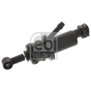 Febi Clutch Master Cylinder 46204