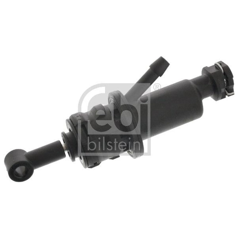 Febi Clutch Master Cylinder 46204