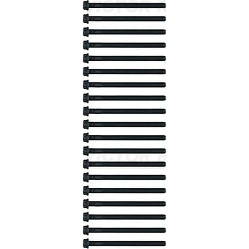 Victor Reinz Cylinder Head Bolt Set M14 14-10309-01
