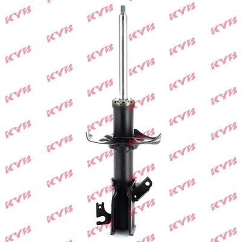 KYB Shock Absorber Damper Strut Front Left 333269