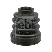 Febi Drive Shaft Bellow Front Right 01113