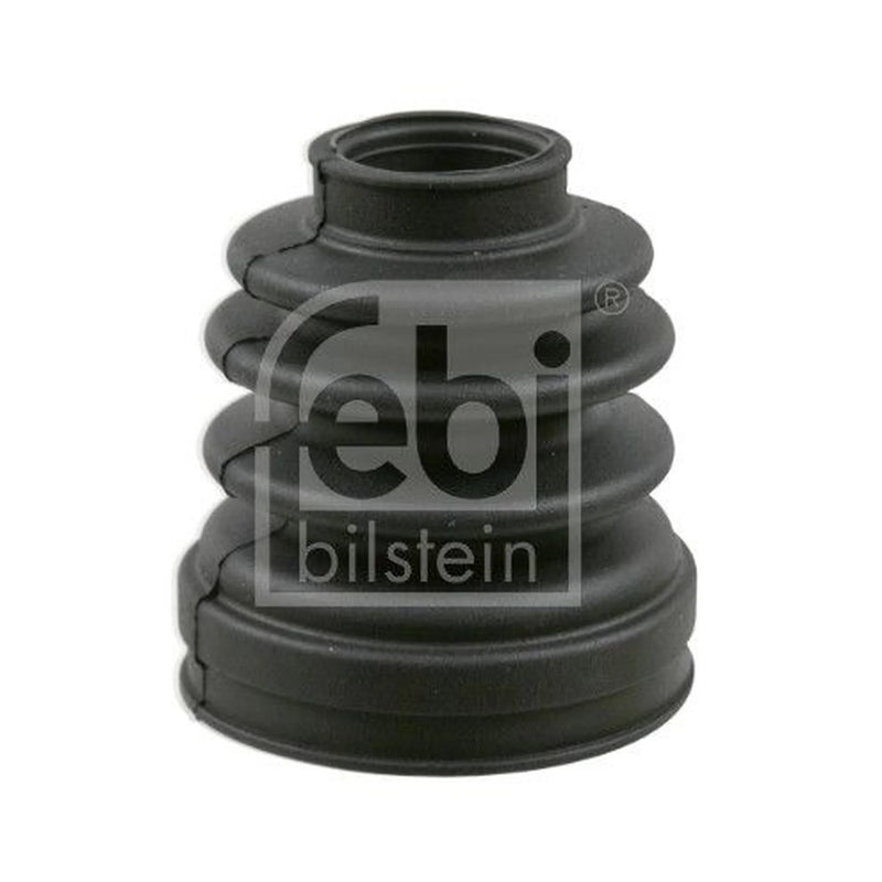 Febi Drive Shaft Bellow Front Right 01113
