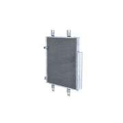 NRF Air Conditioning Condenser 350510