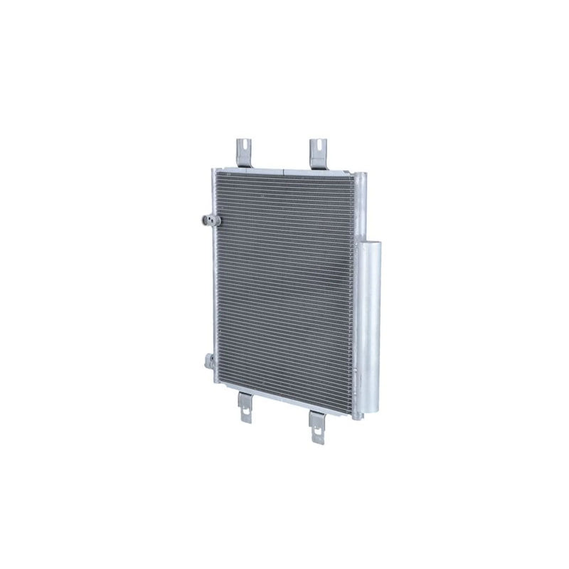 NRF Air Conditioning Condenser 350510
