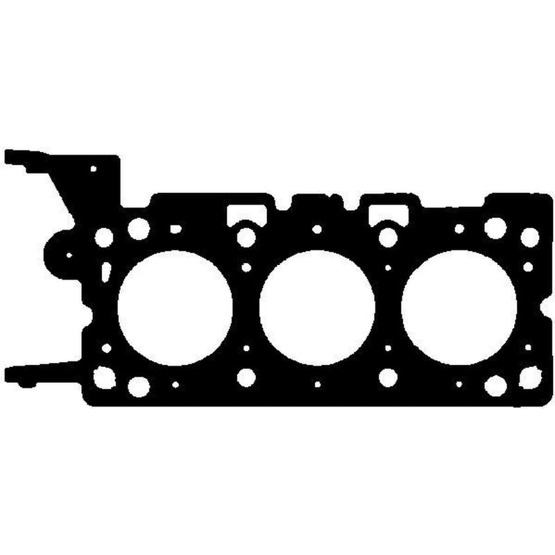 BGA Cylinder Head Gasket 0mm Thick CH3587