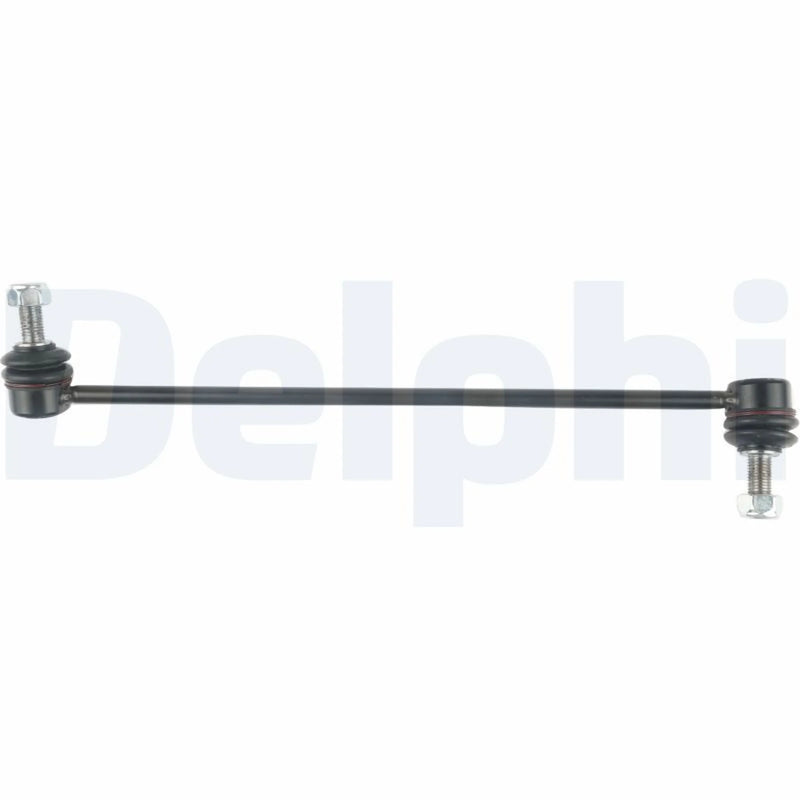 Delphi Stabiliser Bar Link Coupling Rod TC6772