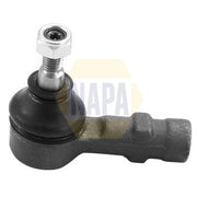 NAPA Steering Tie Rod End Ball Joint Front Right M12 NST6209