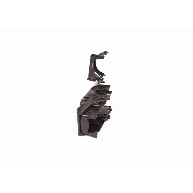 Bosch Cover 1 928 404 196 1376679 1 928 404 196
