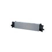 NRF Intercooler (Charge Air Cooler) 309143