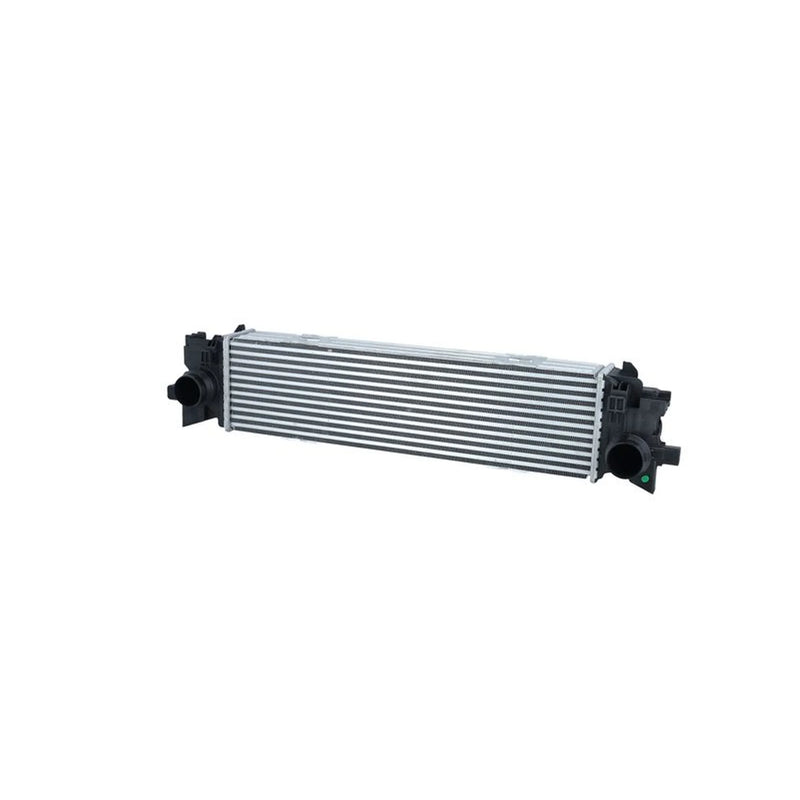 NRF Intercooler (Charge Air Cooler) 309143