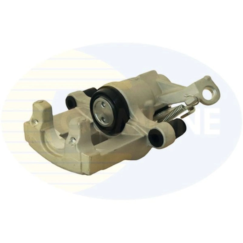 Comline Brake Caliper Assembly Rear Left CBC469L