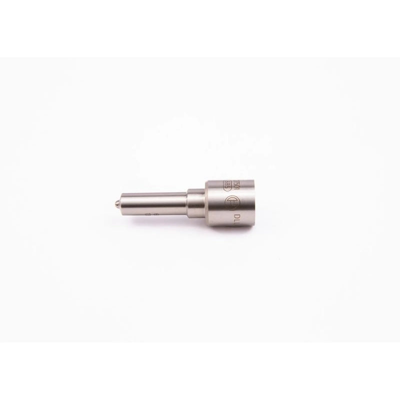 Bosch Fuel Injector Nozzle 0 433 171 862