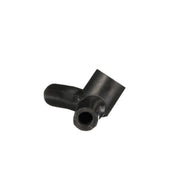 Gates Crankcase Ventilation Hose 90mm EMH130