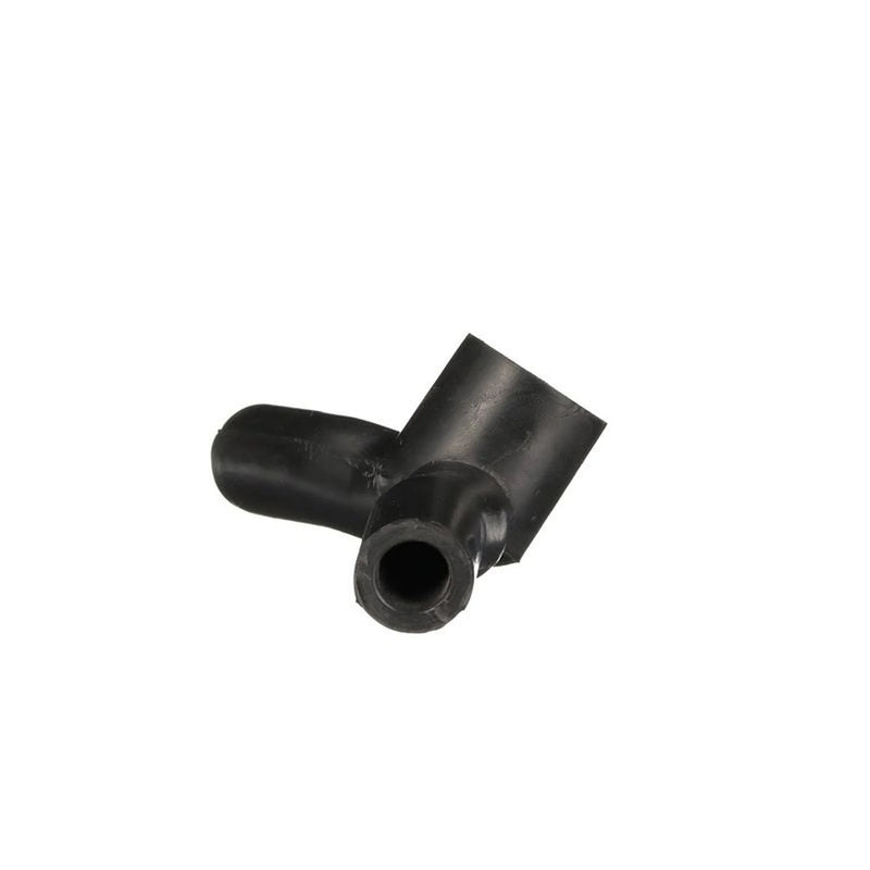 Gates Crankcase Ventilation Hose 90mm EMH130