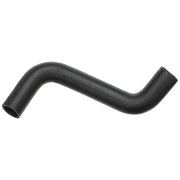 Gates Radiator Coolant Hose 462mm ID 05-2878