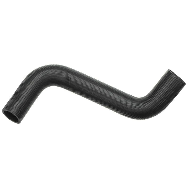 Gates Radiator Coolant Hose 462mm ID 05-2878
