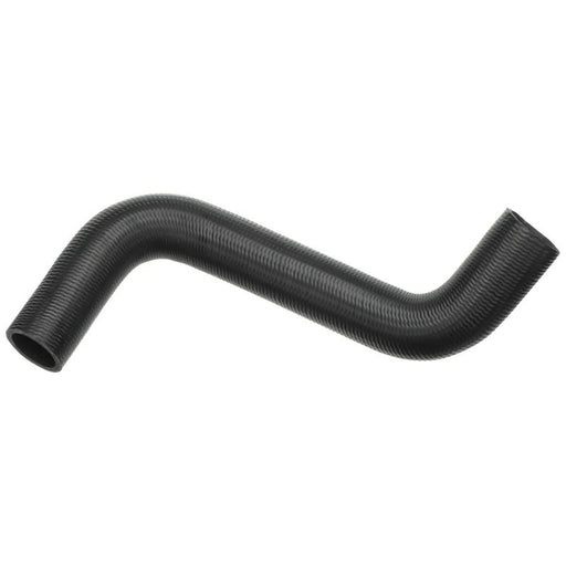 Gates Radiator Coolant Hose 462mm ID 05-2878