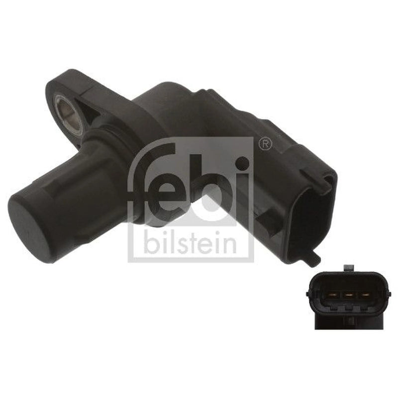 Febi Camshaft Position Sensor 40772