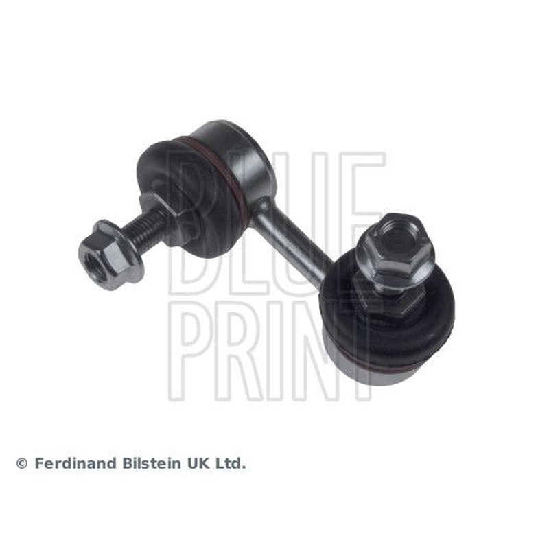 Blue Print Stabiliser Bar Link Coupling Rod Front Right ADN185137