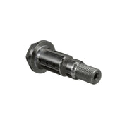 Gates Oil Pressure Regulating Valve Metal VVS292