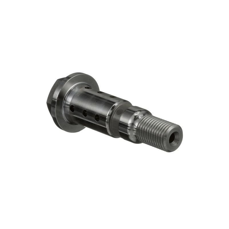 Gates Oil Pressure Regulating Valve Metal VVS292