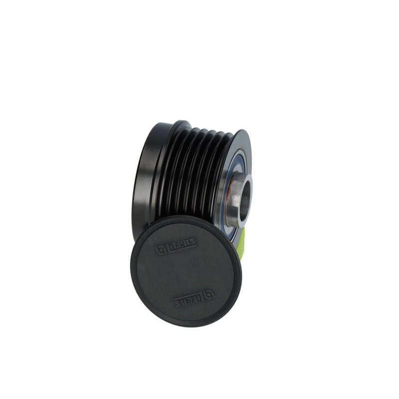 Valeo Alternator Overrunning Freewheel Clutch 592065