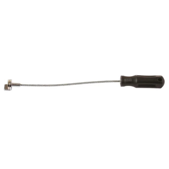 Laser Tools Magnetic Sump Plug Removal Tool - PL