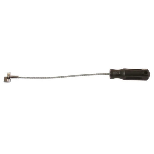 Laser Tools Magnetic Sump Plug Removal Tool - PL