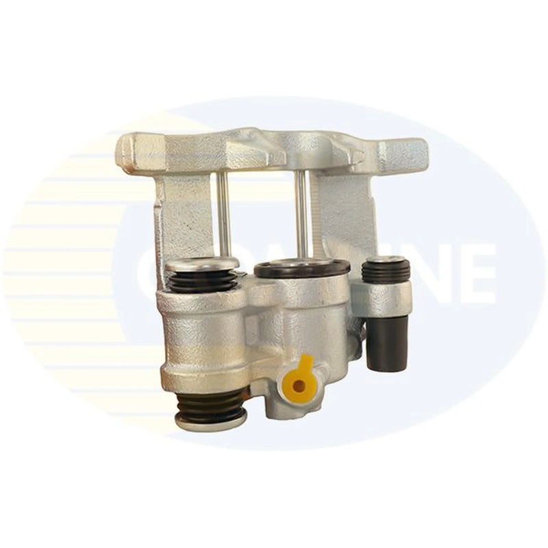 Comline Brake Caliper Assembly Rear Right CBC336R