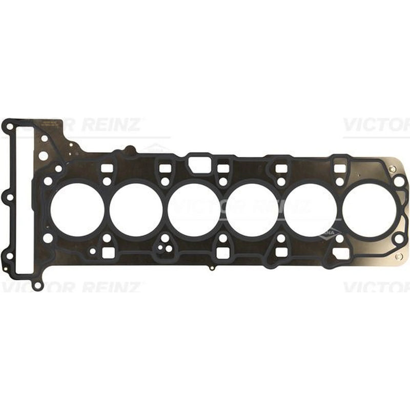 Victor Reinz Cylinder Head Gasket 0mm Thick 61-10844-00