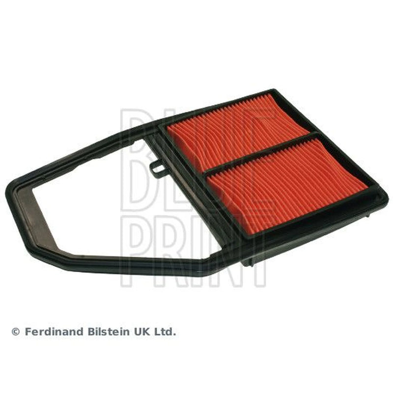 Blue Print Engine Air Filter ADH22243