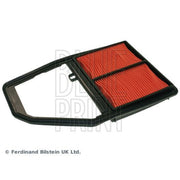 Blue Print Engine Air Filter ADH22243