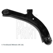 Blue Print Control/Trailing Arm Lower ADN186117