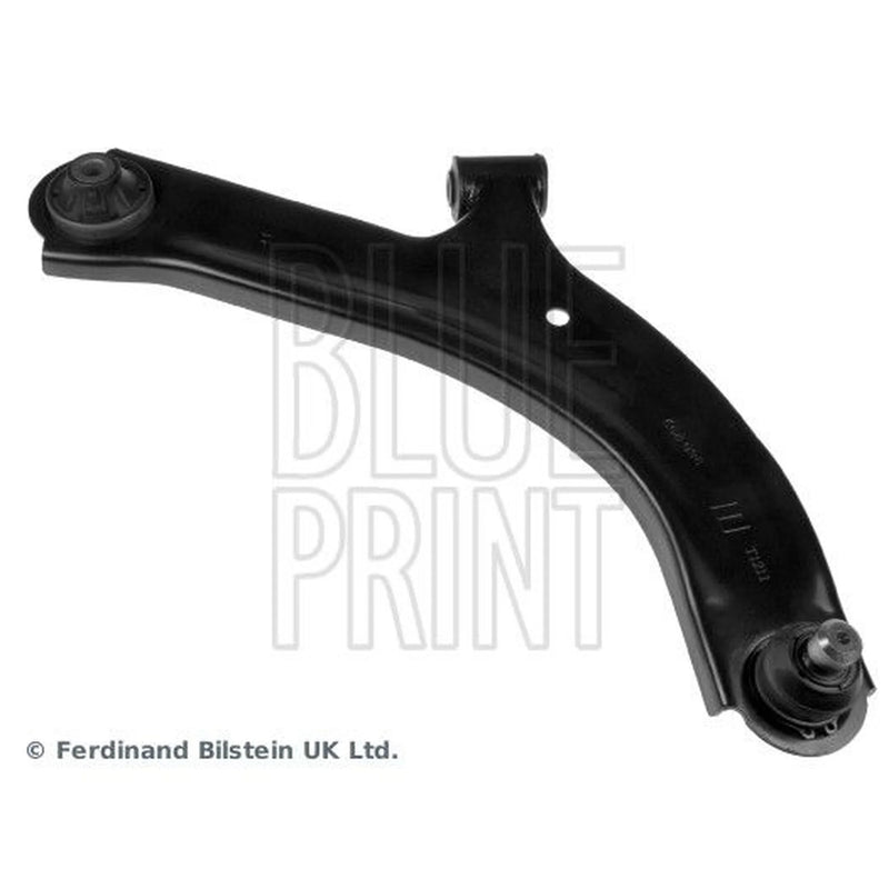 Blue Print Control/Trailing Arm Lower ADN186117
