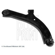 Blue Print Control/Trailing Arm Lower ADN186117