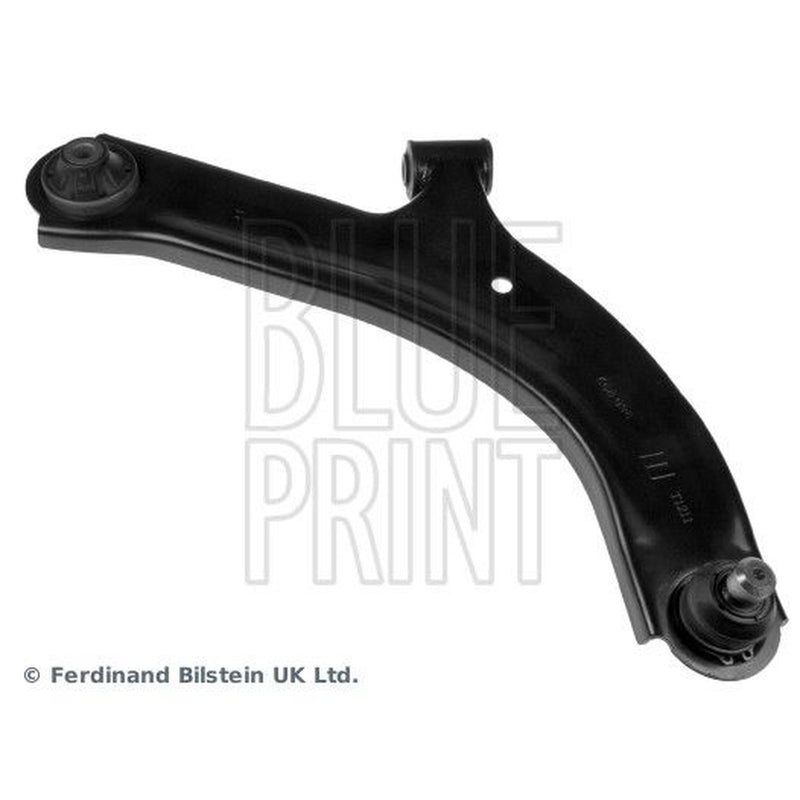 Blue Print Control/Trailing Arm Lower ADN186117