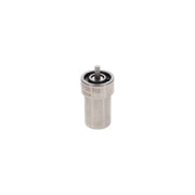 Bosch Diesel Injector Nozzle Tip 0 434 250 174