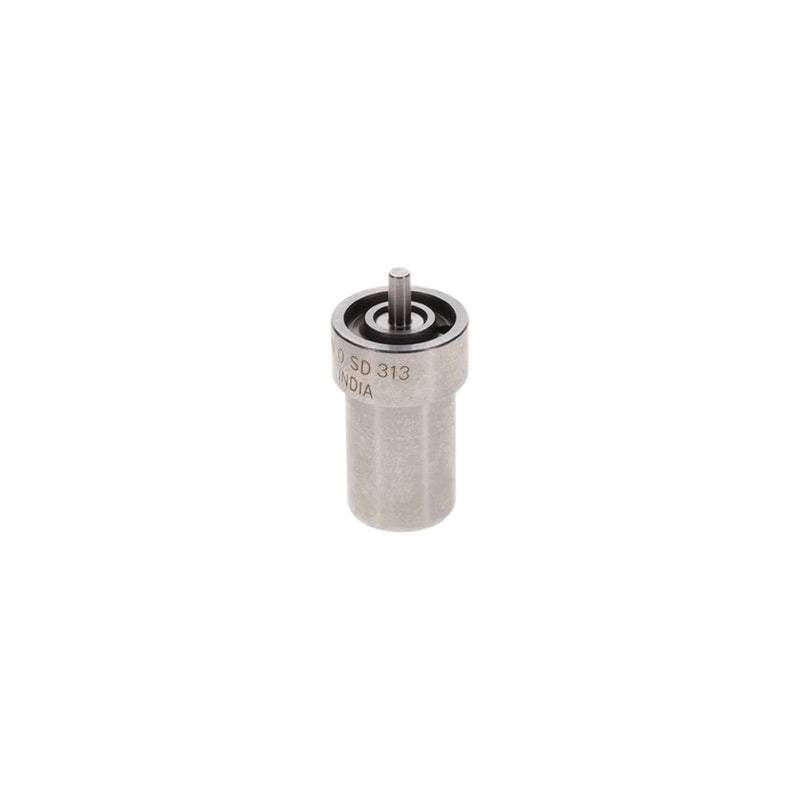 Bosch Diesel Injector Nozzle Tip 0 434 250 174