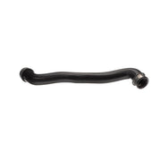 Gates Radiator Coolant Hose 479mm ID 05-3404