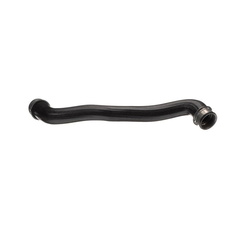 Gates Radiator Coolant Hose 479mm ID 05-3404