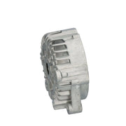 Valeo Alternator Drive Bearing 592276