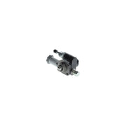 Bosch Fuel Pump Assembly H 105 220 487