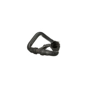 Gates Radiator Coolant Hose 850mm ID 05-4945