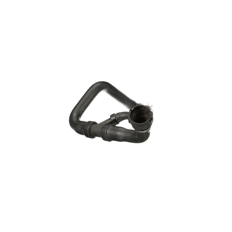Gates Radiator Coolant Hose 850mm ID 05-4945