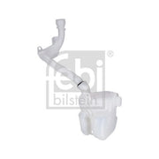 Febi Windscreen Washer Reservoir 193957