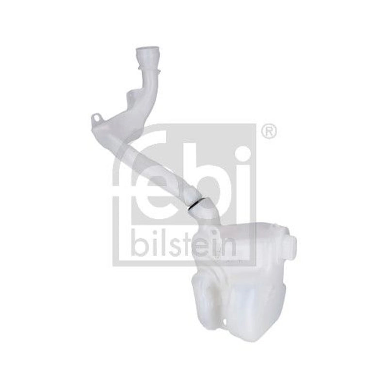 Febi Windscreen Washer Reservoir 193957