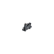 Bosch Alternator Voltage Regulator 1 986 AE0 041