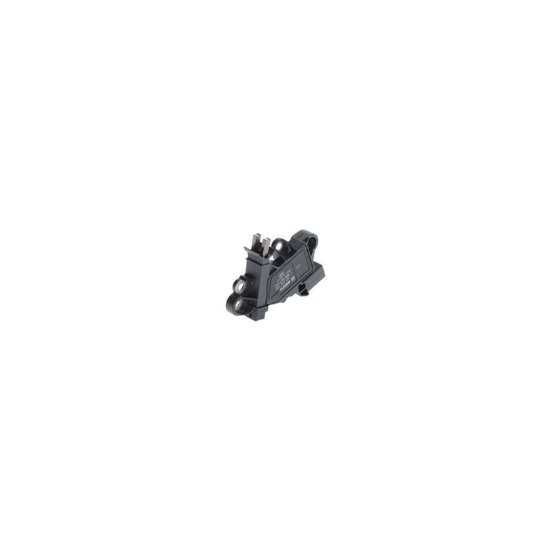Bosch Alternator Voltage Regulator 1 986 AE0 041