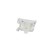 NRF Engine Oil Cooler 31908